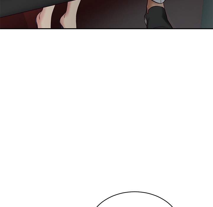 The Billionaire’s Monster Cock Son-In-Law Chapter 57 - Manhwa18.com