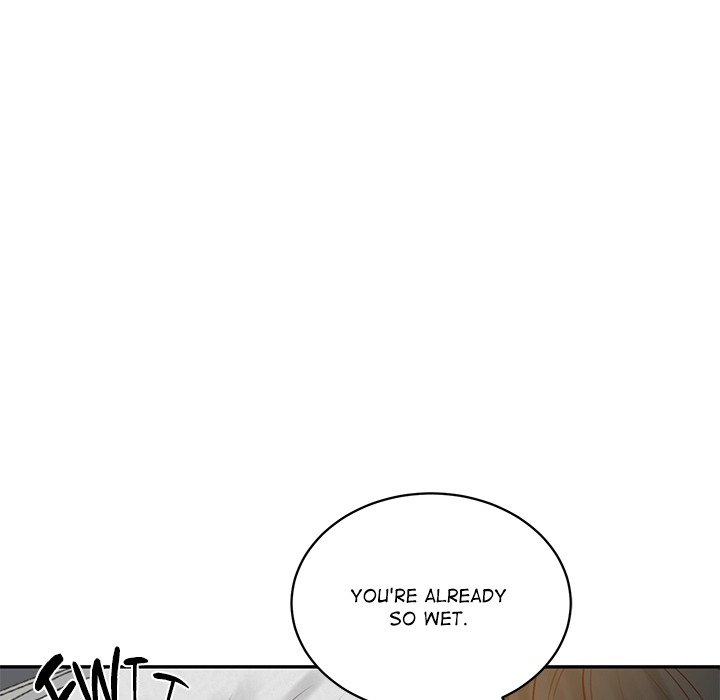 The Billionaire’s Monster Cock Son-In-Law Chapter 57 - Manhwa18.com
