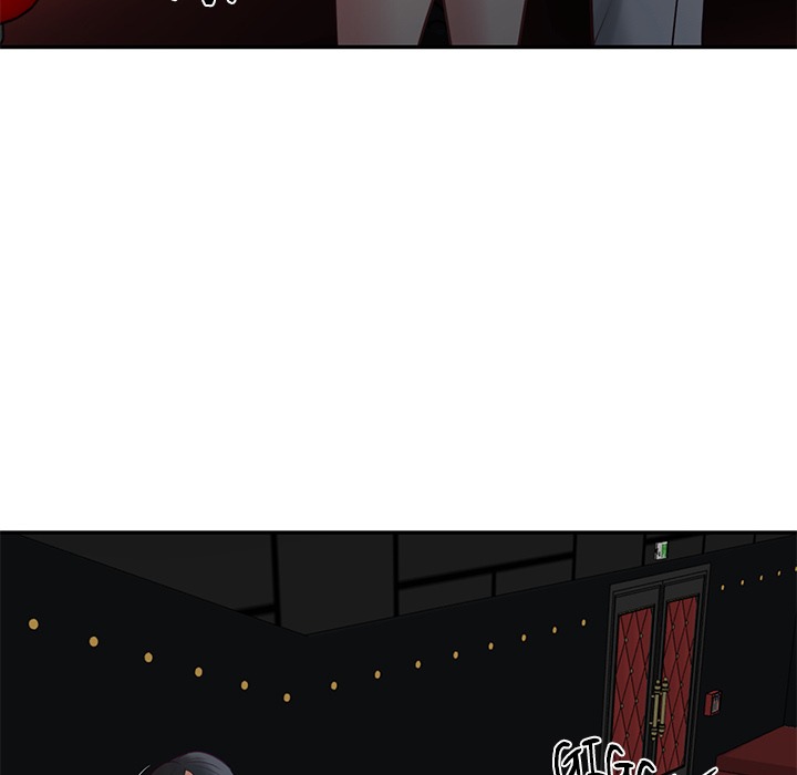 The Billionaire’s Monster Cock Son-In-Law Chapter 57 - Manhwa18.com