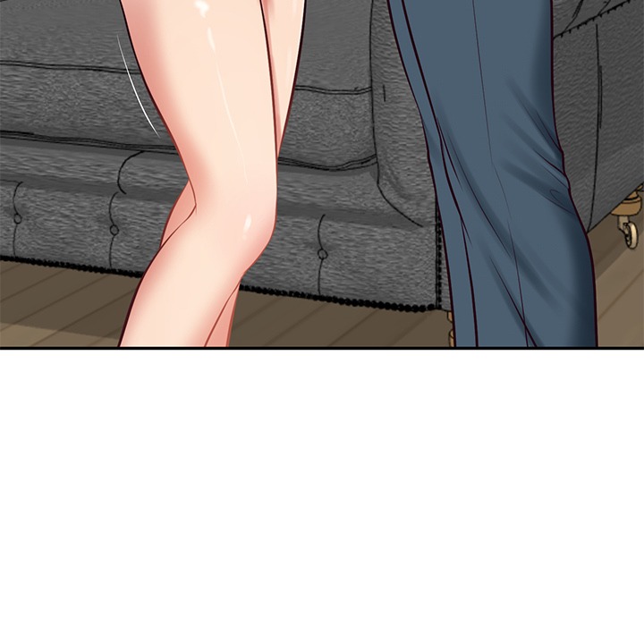 The Billionaire’s Monster Cock Son-In-Law Chapter 57 - Manhwa18.com