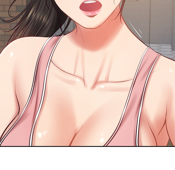The Billionaire’s Monster Cock Son-In-Law Chapter 57 - Manhwa18.com