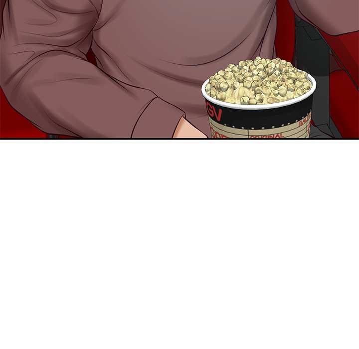 The Billionaire’s Monster Cock Son-In-Law Chapter 57 - Manhwa18.com