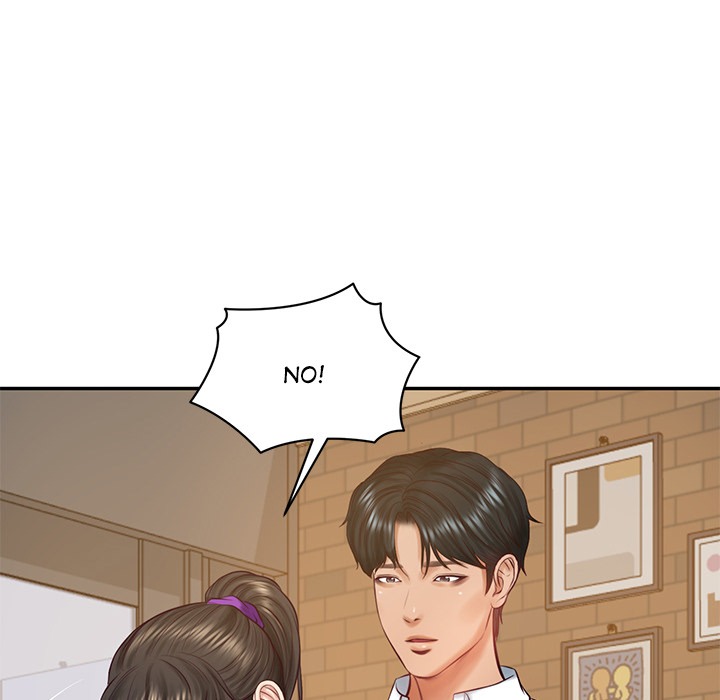 The Billionaire’s Monster Cock Son-In-Law Chapter 57 - Manhwa18.com
