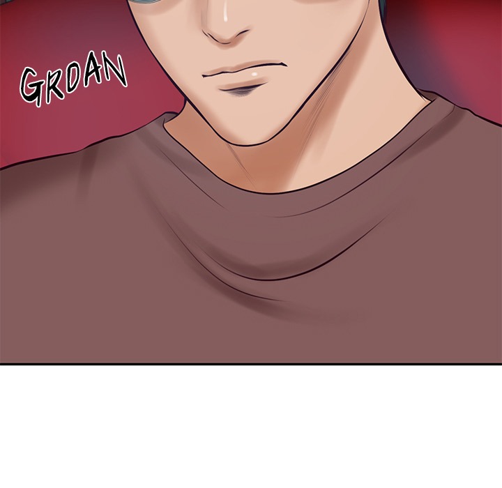 The Billionaire’s Monster Cock Son-In-Law Chapter 57 - Manhwa18.com