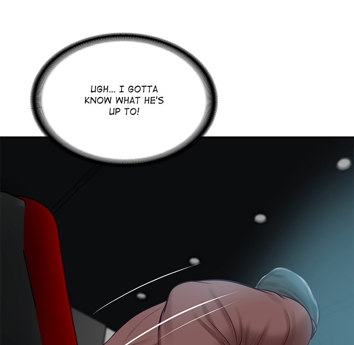 The Billionaire’s Monster Cock Son-In-Law Chapter 57 - Manhwa18.com