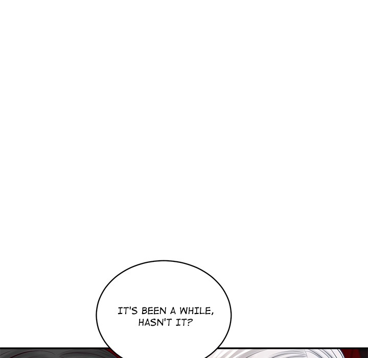 The Billionaire’s Monster Cock Son-In-Law Chapter 57 - Manhwa18.com