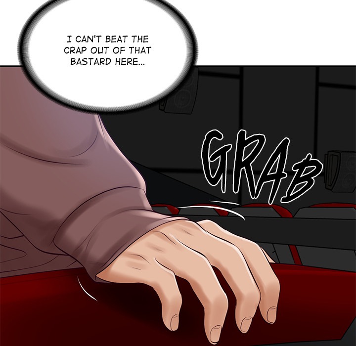 The Billionaire’s Monster Cock Son-In-Law Chapter 57 - Manhwa18.com