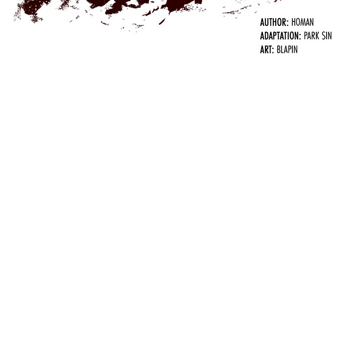 The Billionaire’s Monster Cock Son-In-Law Chapter 57 - Manhwa18.com