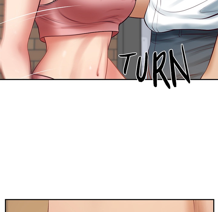 The Billionaire’s Monster Cock Son-In-Law Chapter 57 - Manhwa18.com