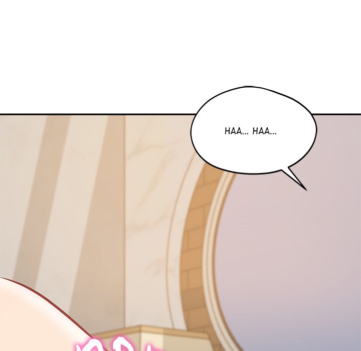 The Billionaire’s Monster Cock Son-In-Law Chapter 57 - Manhwa18.com