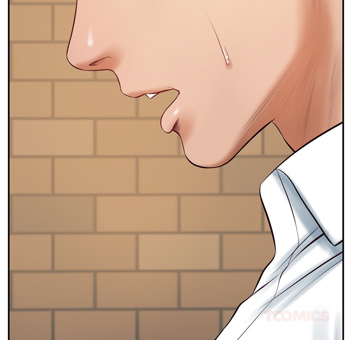 The Billionaire’s Monster Cock Son-In-Law Chapter 57 - Manhwa18.com