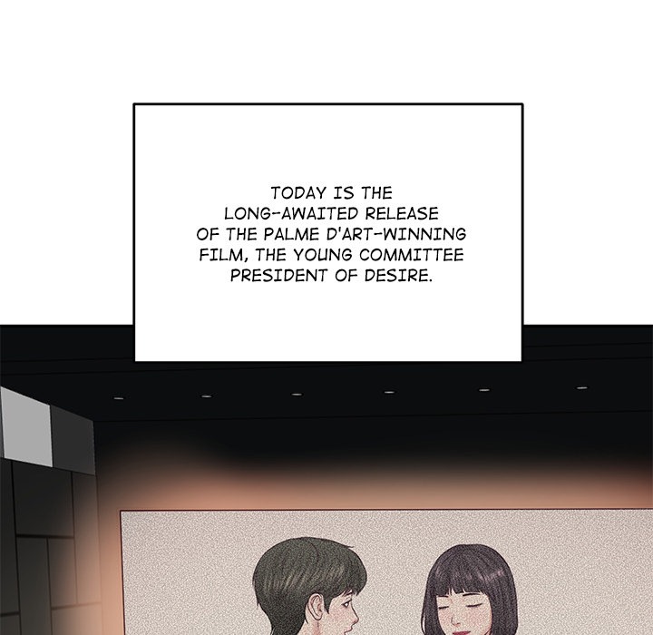 The Billionaire’s Monster Cock Son-In-Law Chapter 57 - Manhwa18.com