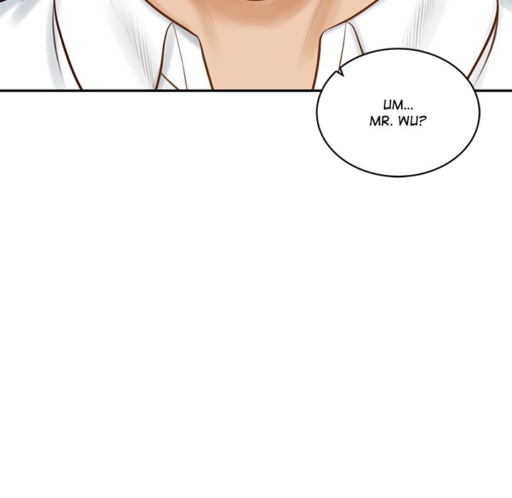 The Billionaire’s Monster Cock Son-In-Law Chapter 57 - Manhwa18.com