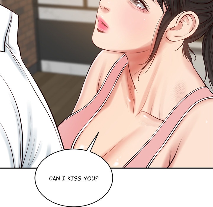 The Billionaire’s Monster Cock Son-In-Law Chapter 57 - Manhwa18.com