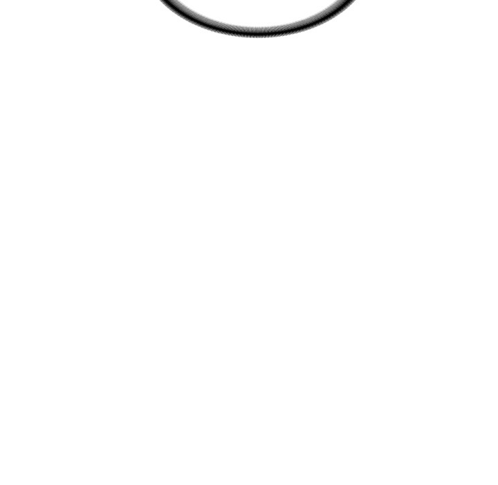 The Billionaire’s Monster Cock Son-In-Law Chapter 57 - Manhwa18.com