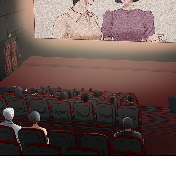 The Billionaire’s Monster Cock Son-In-Law Chapter 57 - Manhwa18.com