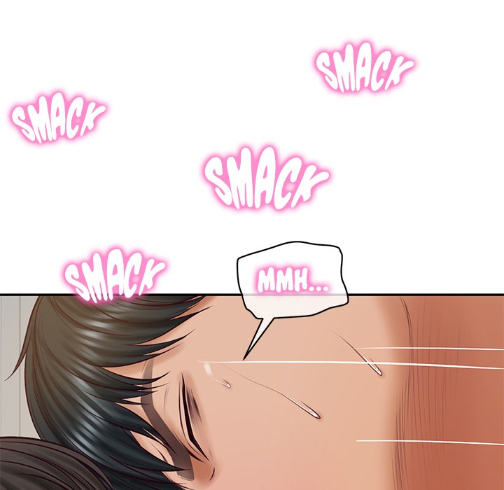 The Billionaire’s Monster Cock Son-In-Law Chapter 57 - Manhwa18.com