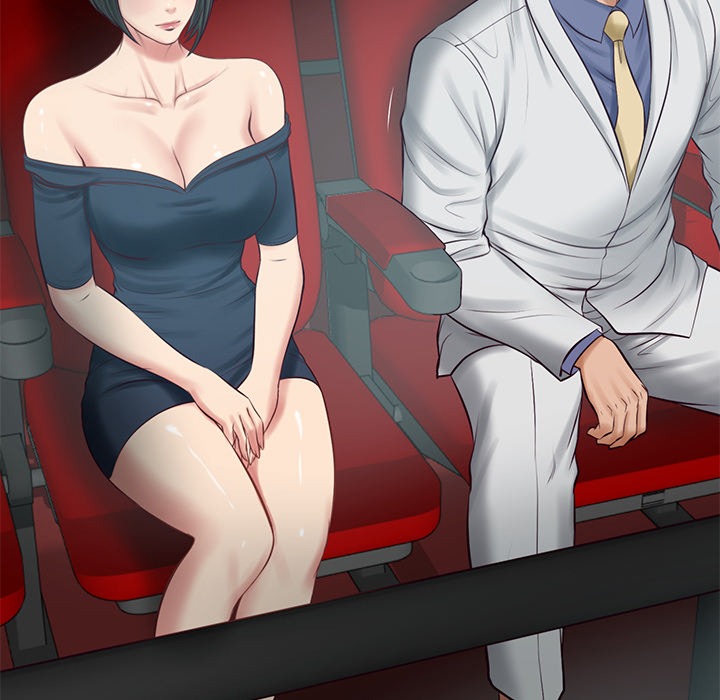 The Billionaire’s Monster Cock Son-In-Law Chapter 57 - Manhwa18.com