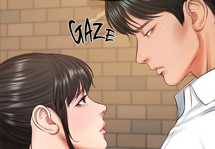 The Billionaire’s Monster Cock Son-In-Law Chapter 57 - Manhwa18.com