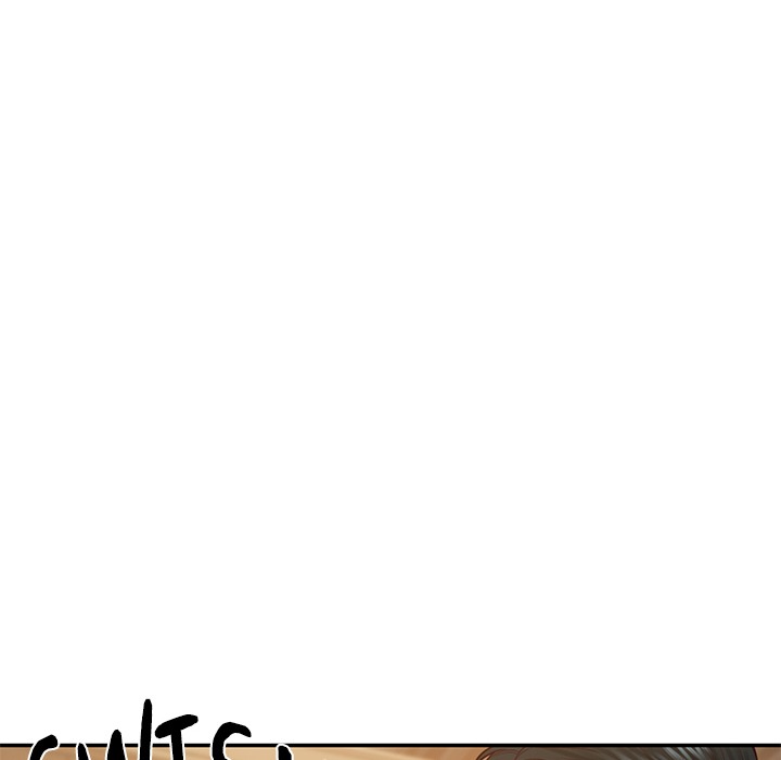 The Billionaire’s Monster Cock Son-In-Law Chapter 57 - Manhwa18.com