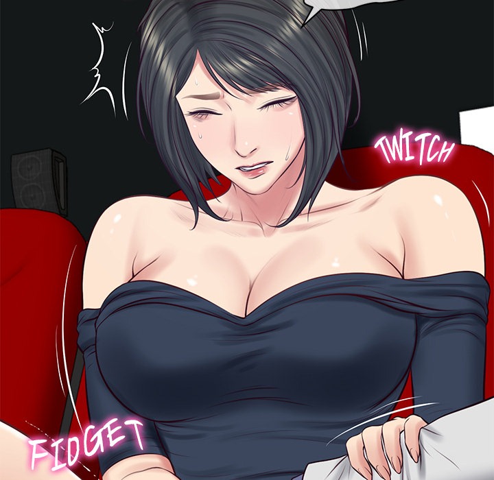 The Billionaire’s Monster Cock Son-In-Law Chapter 57 - Manhwa18.com