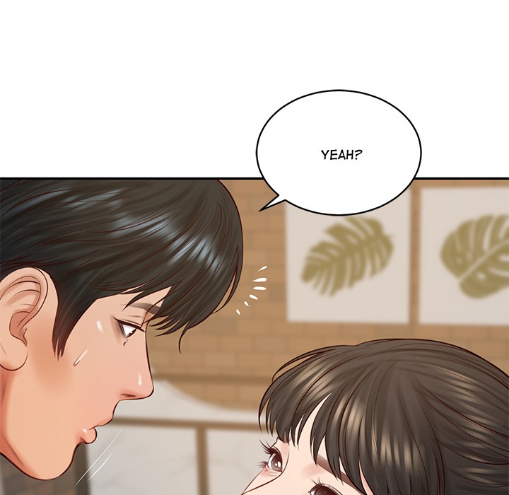 The Billionaire’s Monster Cock Son-In-Law Chapter 57 - Manhwa18.com