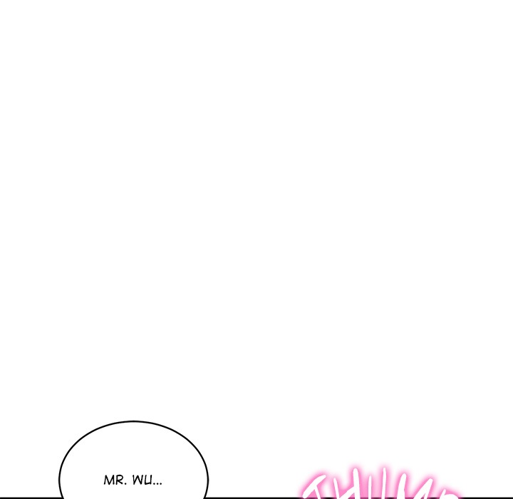 The Billionaire’s Monster Cock Son-In-Law Chapter 57 - Manhwa18.com