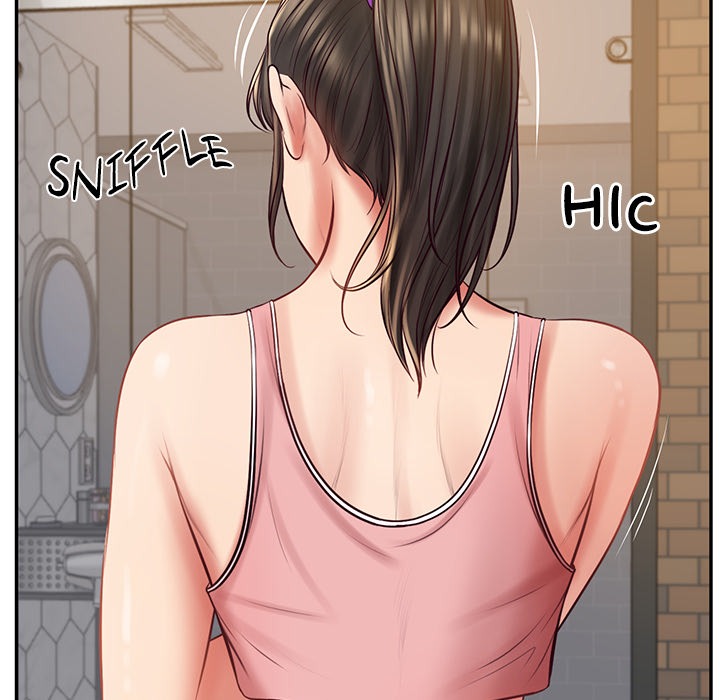 The Billionaire’s Monster Cock Son-In-Law Chapter 57 - Manhwa18.com