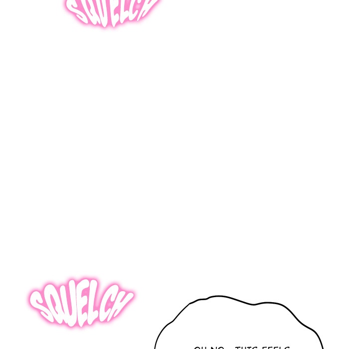 The Billionaire’s Monster Cock Son-In-Law Chapter 57 - Manhwa18.com