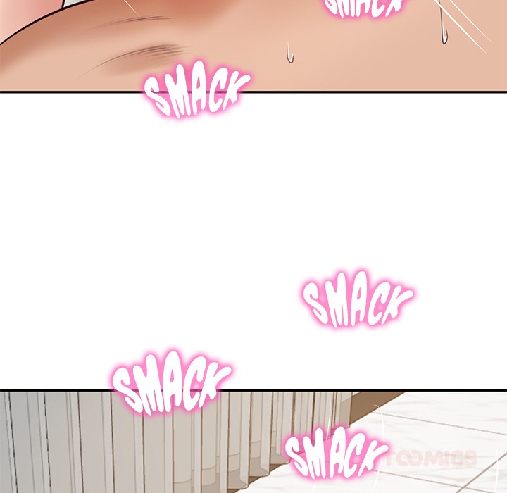 The Billionaire’s Monster Cock Son-In-Law Chapter 57 - Manhwa18.com