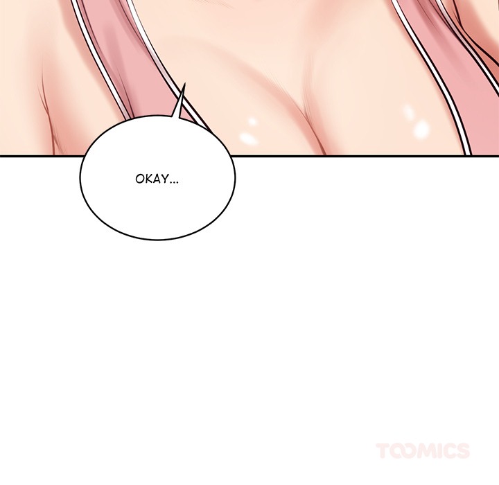The Billionaire’s Monster Cock Son-In-Law Chapter 57 - Manhwa18.com