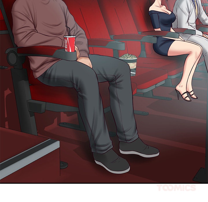 The Billionaire’s Monster Cock Son-In-Law Chapter 57 - Manhwa18.com