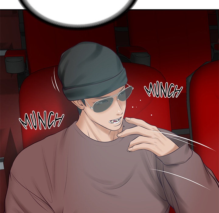 The Billionaire’s Monster Cock Son-In-Law Chapter 57 - Manhwa18.com