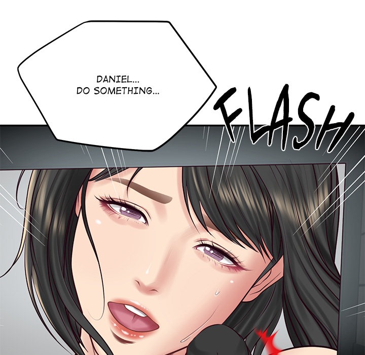 The Billionaire’s Monster Cock Son-In-Law Chapter 57 - Manhwa18.com