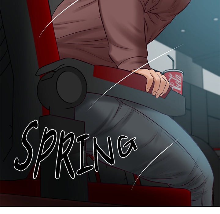 The Billionaire’s Monster Cock Son-In-Law Chapter 57 - Manhwa18.com