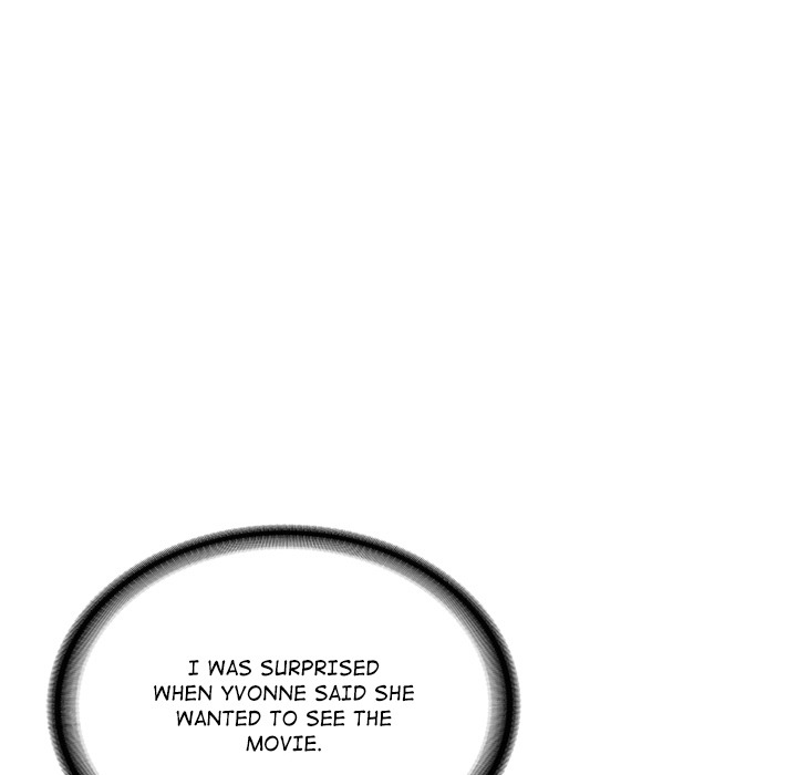 The Billionaire’s Monster Cock Son-In-Law Chapter 57 - Manhwa18.com