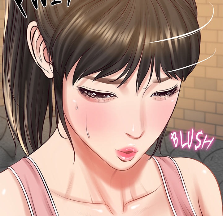 The Billionaire’s Monster Cock Son-In-Law Chapter 57 - Manhwa18.com