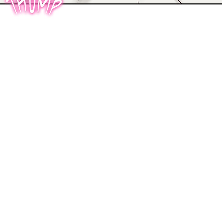 The Billionaire’s Monster Cock Son-In-Law Chapter 57 - Manhwa18.com