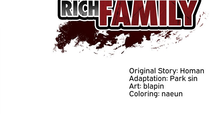 The Billionaire’s Monster Cock Son-In-Law Chapter 57 - Manhwa18.com