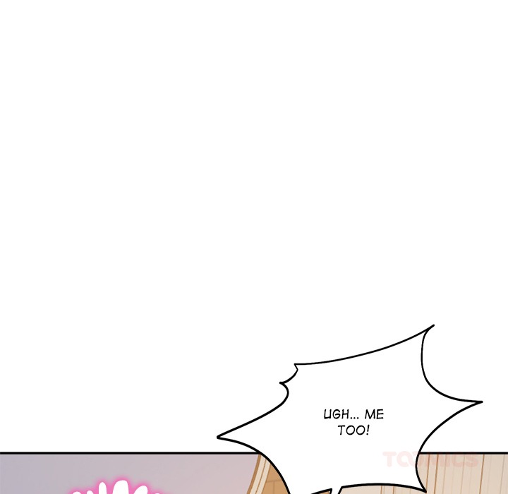 The Billionaire’s Monster Cock Son-In-Law Chapter 57 - Manhwa18.com