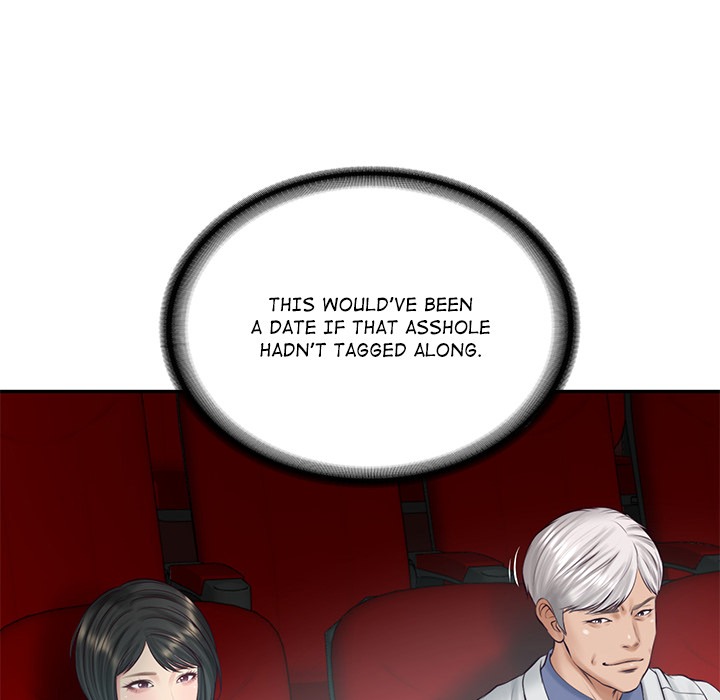 The Billionaire’s Monster Cock Son-In-Law Chapter 57 - Manhwa18.com