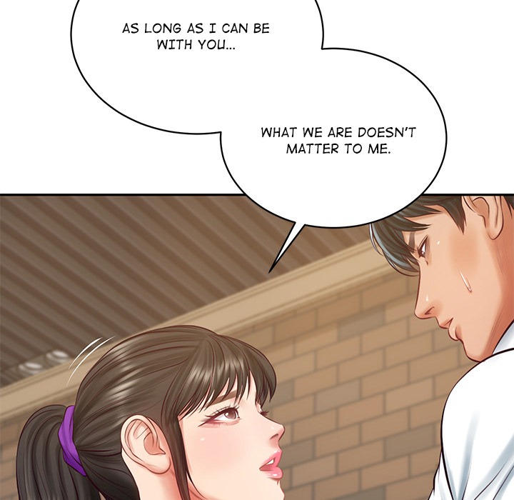 The Billionaire’s Monster Cock Son-In-Law Chapter 57 - Manhwa18.com