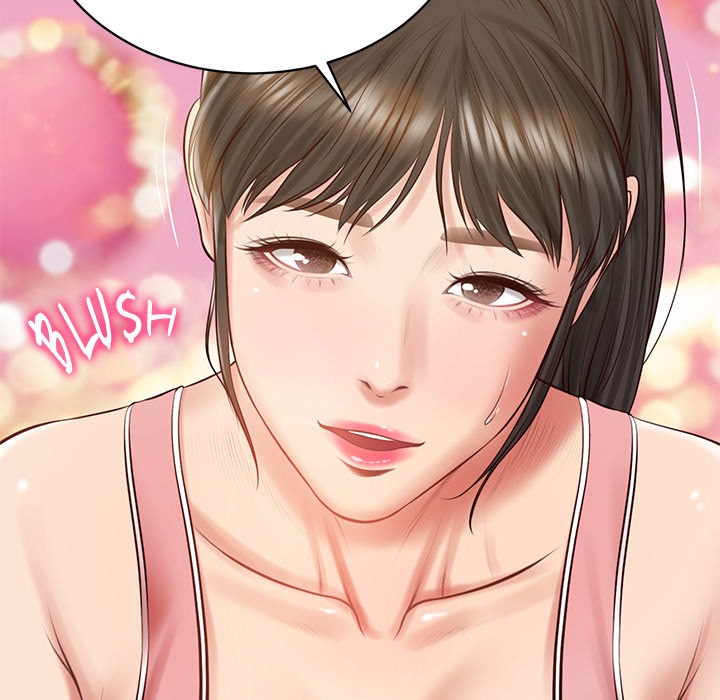 The Billionaire’s Monster Cock Son-In-Law Chapter 57 - Manhwa18.com