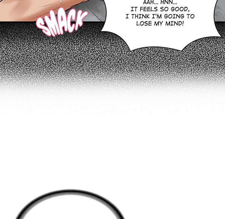 The Billionaire’s Monster Cock Son-In-Law Chapter 57 - Manhwa18.com