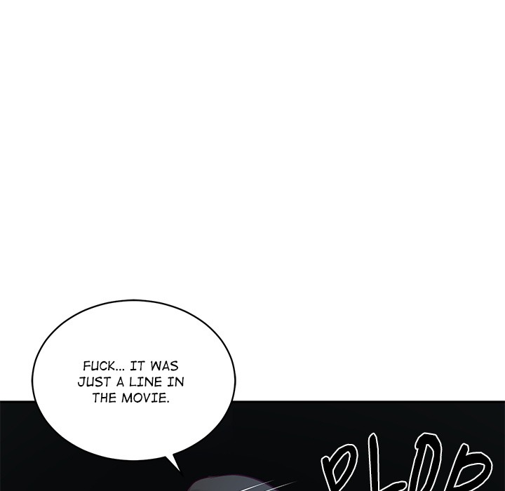 The Billionaire’s Monster Cock Son-In-Law Chapter 57 - Manhwa18.com