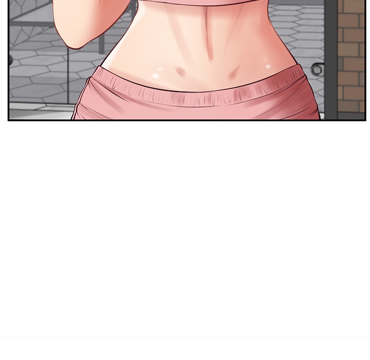 The Billionaire’s Monster Cock Son-In-Law Chapter 57 - Manhwa18.com