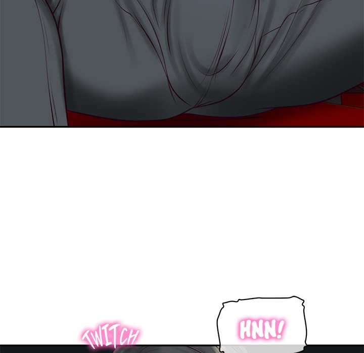 The Billionaire’s Monster Cock Son-In-Law Chapter 57 - Manhwa18.com