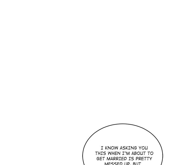 The Billionaire’s Monster Cock Son-In-Law Chapter 57 - Manhwa18.com