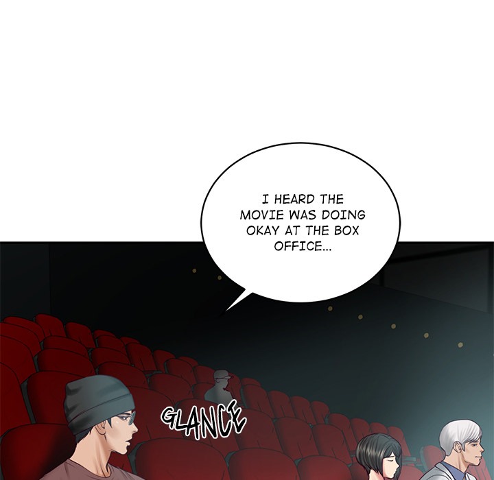 The Billionaire’s Monster Cock Son-In-Law Chapter 57 - Manhwa18.com