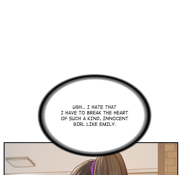 The Billionaire’s Monster Cock Son-In-Law Chapter 57 - Manhwa18.com